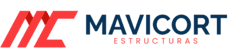 MAVICORT ESTRUCTURAS SPA